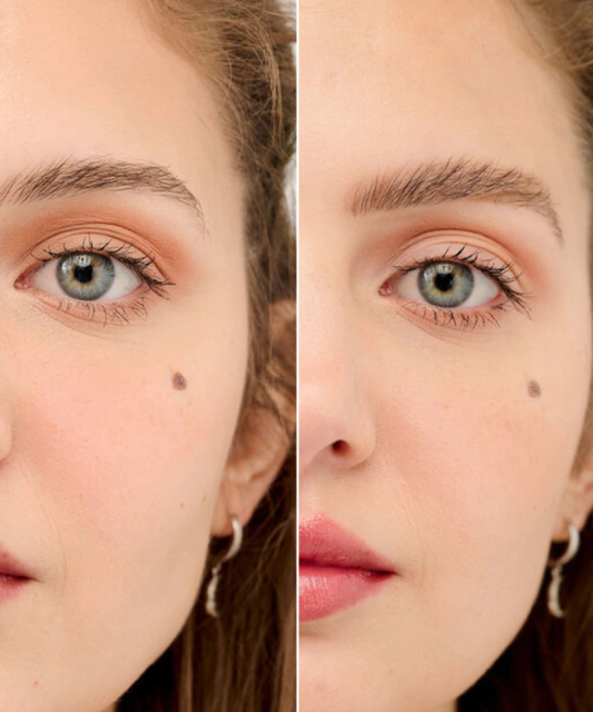 Benefit - 24hr Brow Setter - Cejas perfectas