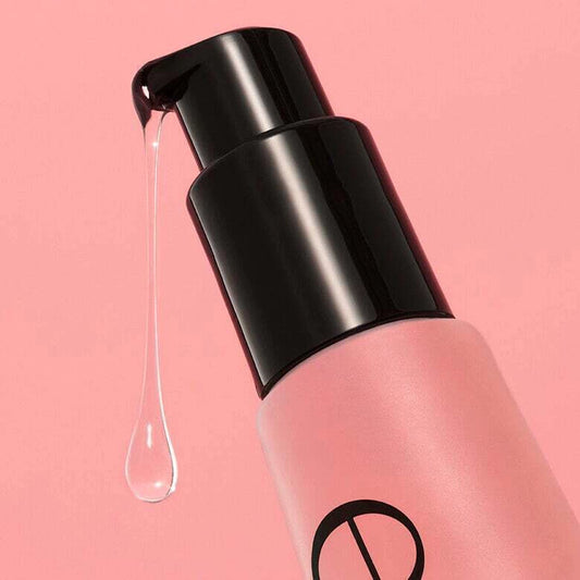 elf Power Grip Primer + 4% Niacinamide