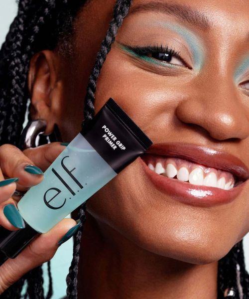 elf Power Grip Primer