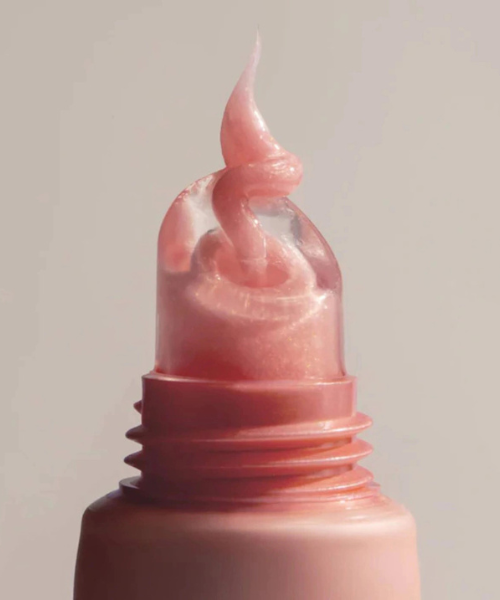 Summer Fridays Lip Butter Balm for Hydration & Shine