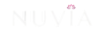 Beauty Nuvia